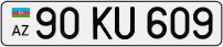 90KU609