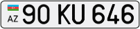 90KU646