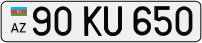 90KU650