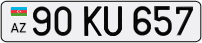 90KU657