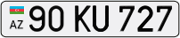 90KU727