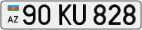 90KU828