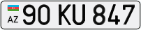 90KU847
