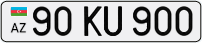 90KU900