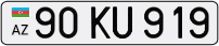 90KU919