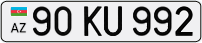 90KU992