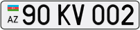 90KV002