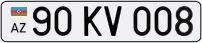 90KV008