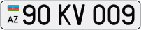 90KV009