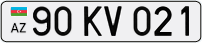 90KV021
