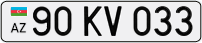 90KV033