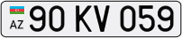90KV059