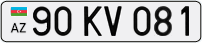 90KV081