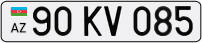 90KV085