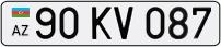 90KV087
