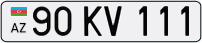 90KV111