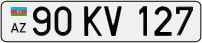 90KV127