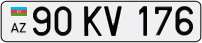 90KV176
