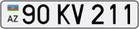 90KV211