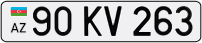 90KV263