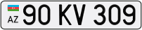 90KV309