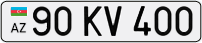 90KV400
