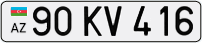 90KV416