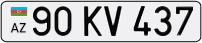 90KV437