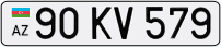 90KV579