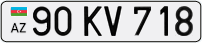 90KV718