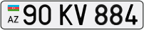 90KV884