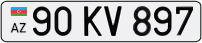 90KV897