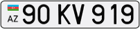 90KV919