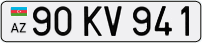 90KV941