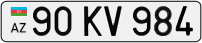 90KV984