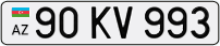 90KV993