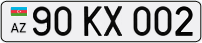 90KX002