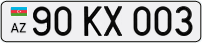 90KX003