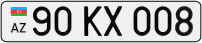 90KX008