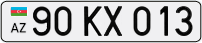 90KX013