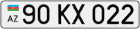 90KX022