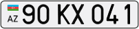 90KX041