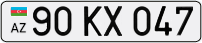 90KX047