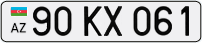 90KX061