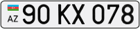 90KX078