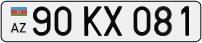 90KX081