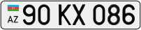 90KX086