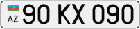 90KX090