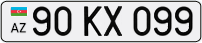 90KX099