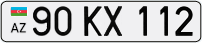 90KX112